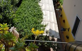 Dora Baltea Monolocale Primo Piano Mansarda Secondo Piano